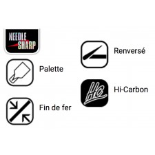 hame-ons-simples-7126-chinu-palette-vmc-black-nickel-3.jpg hame-ons-simples-7126-chinu-palette-vmc-black-nickel-3.jpg