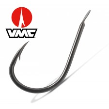hame-ons-simples-7126-chinu-vmc-black-nickel.jpg hame-ons-simples-7126-chinu-vmc-black-nickel.jpg