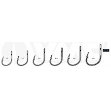 hame-ons-simples-7262-4x-renforce-vmc-black-nickel-2.jpg hame-ons-simples-7262-4x-renforce-vmc-black-nickel-2.jpg