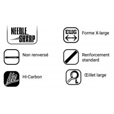 hame-ons-simples-mer-incline-7266-etain-brillant-3.jpg hame-ons-simples-mer-incline-7266-etain-brillant-3.jpg