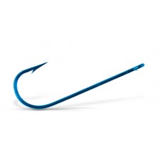 hame-ons-simples-rond-vmc-9145-bleu.jpg hame-ons-simples-rond-vmc-9145-bleu.jpg