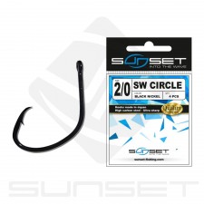 hame-ons-simples-sunset-sunhooks-sw-circle-bn.jpg hame-ons-simples-sunset-sunhooks-sw-circle-bn.jpg
