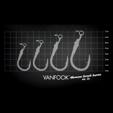 hame-ons-simples-vanfook-bg-86.jpg hame-ons-simples-vanfook-bg-86.jpg
