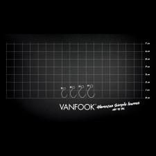hame-ons-simples-vanfook-me-31bl.jpg hame-ons-simples-vanfook-me-31bl.jpg