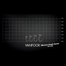 hame-ons-simples-vanfook-me-41mb.jpg hame-ons-simples-vanfook-me-41mb.jpg