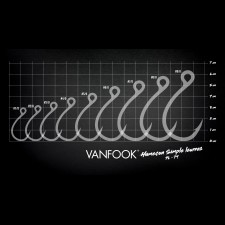 hame-ons-simples-vanfook-pl-79.jpg hame-ons-simples-vanfook-pl-79.jpg