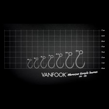 hame-ons-simples-vanfook-pr-55.jpg hame-ons-simples-vanfook-pr-55.jpg
