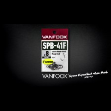 hame-ons-simples-vanfook-spoon-experthook-spb-41f-2.jpg