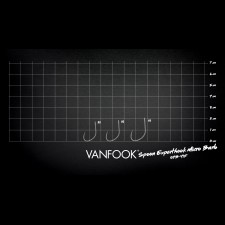 hame-ons-simples-vanfook-spoon-experthook-spb-41f.jpg
