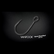 hame-ons-simples-vanfook-spoon-experthook-spb-61f-2.jpg