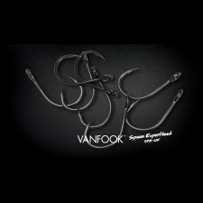 hame-ons-simples-vanfook-spoon-experthook-spb-61f-3.jpg