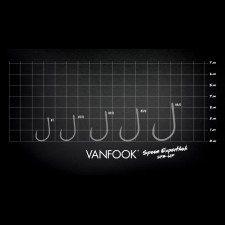 hame-ons-simples-vanfook-spoon-experthook-spb-61f.jpg