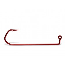 hame-ons-simples-vmc-5150-jig-barbarian-90-2-rouge.jpg hame-ons-simples-vmc-5150-jig-barbarian-90-2-rouge.jpg