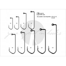 hame-ons-simples-vmc-5150-jig-barbarian-90-3.jpg hame-ons-simples-vmc-5150-jig-barbarian-90-3.jpg