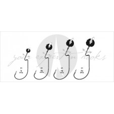hame-ons-simples-vmc-7320sj-swingin-rugby-jig-2.jpg hame-ons-simples-vmc-7320sj-swingin-rugby-jig-2.jpg