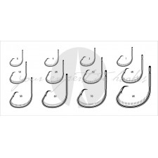 hame-ons-simples-vmc-7381cb-circle-sure-set-2.jpg hame-ons-simples-vmc-7381cb-circle-sure-set-2.jpg