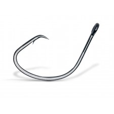 hame-ons-simples-vmc-7381cb-circle-sure-set.jpg hame-ons-simples-vmc-7381cb-circle-sure-set.jpg