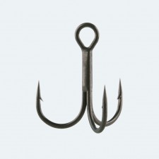 hame-ons-triple-bkk-spear-bt621-ss-3.jpg hame-ons-triple-bkk-spear-bt621-ss-3.jpg