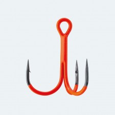 hame-ons-triple-bkk-spear-bt621-uv-2.jpg hame-ons-triple-bkk-spear-bt621-uv-2.jpg