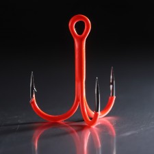 hame-ons-triple-bkk-spear-bt621-uv-3.jpg hame-ons-triple-bkk-spear-bt621-uv-3.jpg