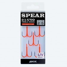 hame-ons-triple-bkk-spear-bt621-uv.jpg hame-ons-triple-bkk-spear-bt621-uv.jpg