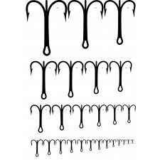 hame-ons-triple-mustad-3551-br-2.jpg hame-ons-triple-mustad-3551-br-2.jpg
