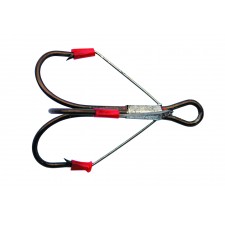 hame-ons-triple-mustad-3551-br-3.jpg hame-ons-triple-mustad-3551-br-3.jpg