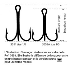 hame-ons-triple-mustad-3551-br-4.jpg hame-ons-triple-mustad-3551-br-4.jpg
