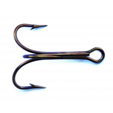 hame-ons-triple-mustad-3551-br.jpg hame-ons-triple-mustad-3551-br.jpg
