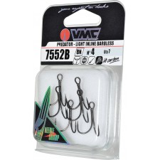 hame-ons-triples-7552b-vmc-black-nickel-2.jpg hame-ons-triples-7552b-vmc-black-nickel-2.jpg