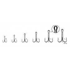 hame-ons-triples-o-shaugnessy-vmc-9607-bronze-2.jpg hame-ons-triples-o-shaugnessy-vmc-9607-bronze-2.jpg