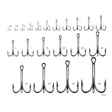 hame-ons-triples-o-shaugnessy-vmc-9617-permasteel-2.jpg hame-ons-triples-o-shaugnessy-vmc-9617-permasteel-2.jpg
