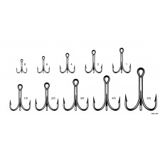 hame-ons-triples-o-shaugnessy-vmc-9626-permasteel-2.jpg hame-ons-triples-o-shaugnessy-vmc-9626-permasteel-2.jpg