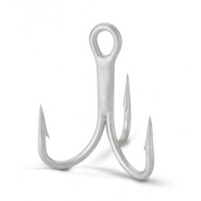 hame-ons-triples-o-shaugnessy-vmc-9626-permasteel.jpg hame-ons-triples-o-shaugnessy-vmc-9626-permasteel.jpg