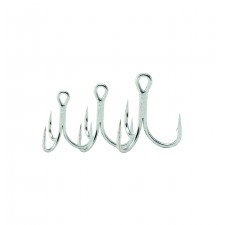 hame-ons-triples-owner-st56tn.jpg hame-ons-triples-owner-st56tn.jpg