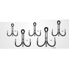 hame-ons-triples-spark-point-6x-renforc-vmc-7560-black-nickel-2.jpg hame-ons-triples-spark-point-6x-renforc-vmc-7560-black-nickel-2.jpg