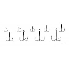 hame-ons-triples-vanadium-rond-vmc-8540-black-nickel-2.jpg
