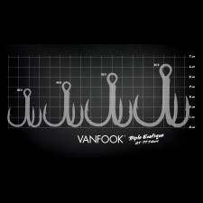 hame-ons-triples-vanfook-ct-77-takumi.jpg hame-ons-triples-vanfook-ct-77-takumi.jpg