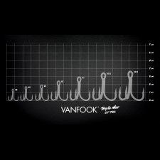 hame-ons-triples-vanfook-ct-78.jpg hame-ons-triples-vanfook-ct-78.jpg