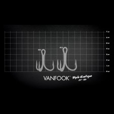 hame-ons-triples-vanfook-ct-8.jpg hame-ons-triples-vanfook-ct-8.jpg