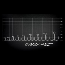 hame-ons-triples-vanfook-dt-55b.jpg hame-ons-triples-vanfook-dt-55b.jpg
