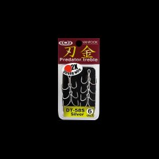 hame-ons-triples-vanfook-dt-58s-2.jpg hame-ons-triples-vanfook-dt-58s-2.jpg