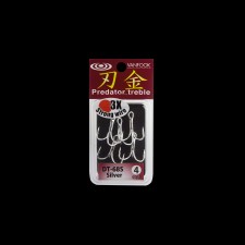 hame-ons-triples-vanfook-dt-68s-2.jpg hame-ons-triples-vanfook-dt-68s-2.jpg