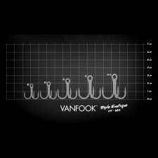 hame-ons-triples-vanfook-dt-68s.jpg hame-ons-triples-vanfook-dt-68s.jpg