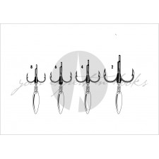 hame-ons-triples-vmc-7548-bladed-hybrid-2.jpg