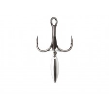 hame-ons-triples-vmc-7548-bladed-hybrid.jpg