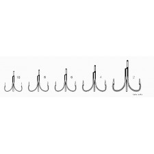hame-ons-triples-vmc-7554-black-nickel-2x-renforc-2.jpg hame-ons-triples-vmc-7554-black-nickel-2x-renforc-2.jpg