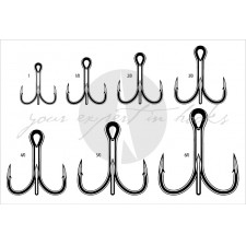 hame-ons-triples-vmc-7560cb-spark-point-6x-renforce-coastal-black-2.jpg hame-ons-triples-vmc-7560cb-spark-point-6x-renforce-coastal-black-2.jpg