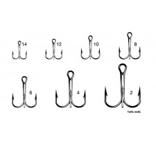 hame-ons-triples-vmc-9645-bronze-2.jpg hame-ons-triples-vmc-9645-bronze-2.jpg