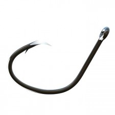 hame-ons-trokar-lancet-offset.jpg